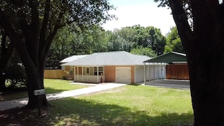 4885 Mayo Cir, Milton, FL 32571