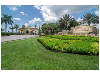 10306 Heritage Bay Blvd Unit 2925, Naples, FL 34120