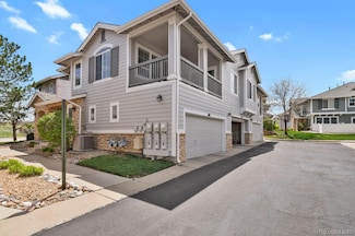200 Whitehaven Cir, Highlands Ranch, CO 80129