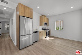 331 1/2 S Avenue 56, Los Angeles, CA 90042