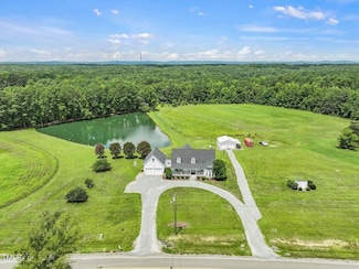 557 Olives Chapel Rd, Apex, NC 27502