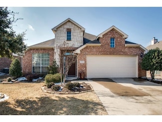 9729 Ellery Ave, Plano, TX 75025