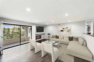 23247 Cherry Hills St Unit 46, Mission Viejo, CA 92692