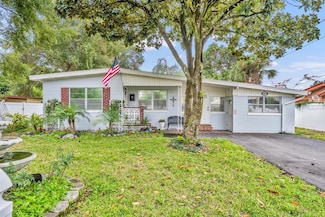 3814 E Esther St, Orlando, FL 32812