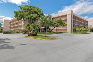 2704 NW 104th Ave Unit 401, Sunrise, FL 33322