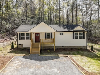 70 Erwin Hill Dr, Etowah, NC 28739