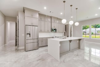 1512 Portside Dr, Gulf Breeze, FL 32563