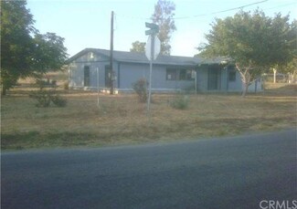 23046 Betty Rd, Perris, CA 92570