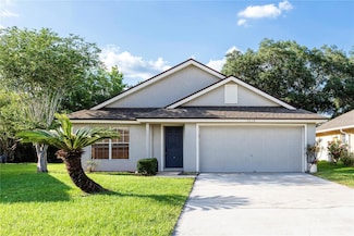 2618 Pine Glen Ct, Orlando, FL 32833