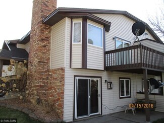 5607 Vera Cruz Ave N, Minneapolis, MN 55429