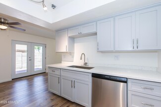 222 W Brown Rd Unit 72, Mesa, AZ 85201