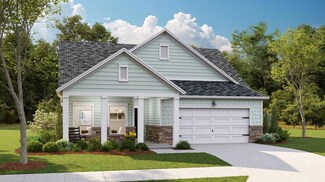 1129 Cooper Point St, Summerville, SC 29485