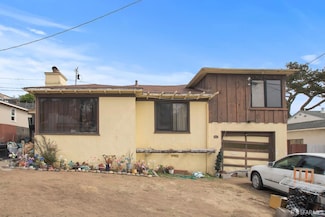 912 Wildwood Ave, Daly City, CA 94015
