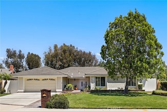 412 S Oakgrove Cir, Anaheim, CA 92807