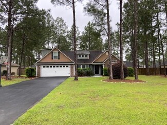 3573 Guest Rd, Valdosta, GA 31605
