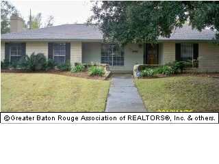 10982 Worthington Ave, Baton Rouge, LA 70815