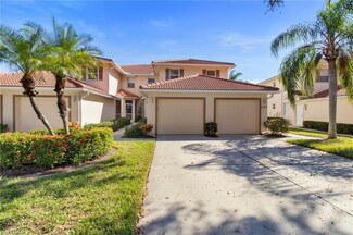 440 Robin Hood Cir Unit 102, Naples, FL 34104