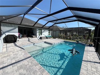 4509 95th Terrace E, Duette, FL 34219