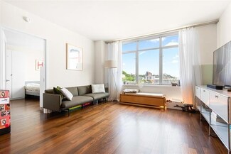 8100 River Rd Unit 909, North Bergen, NJ 07047