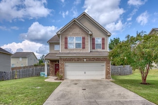 12 Brentview Dr, Phenix City, AL 36869