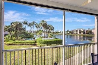 353 S Us Highway 1 Unit C202, Jupiter, FL 33477