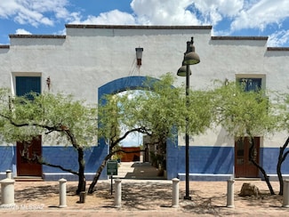 889 W Calle de Los Higos Unit 93, Tucson, AZ 85745
