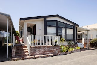 700 Briggs Ave Unit 29, Pacific Grove, CA 93950