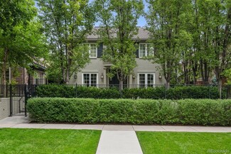 450 Steele St, Denver, CO 80206