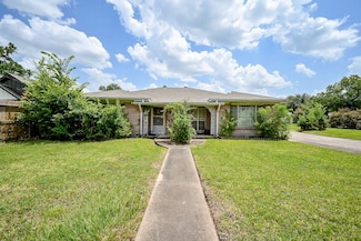702 Mcdaniel St, Houston, TX 77022