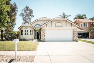 6419 Panorama Ct, Rancho Cucamonga, CA 91737
