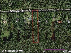 0 2nd Ave SE Unit MFRS5126773, Naples, FL 34117