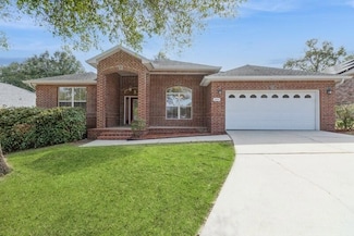 205 Eleases Crossing, Crestview, FL 32539