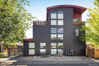 1544 Zenobia St Unit 103, Denver, CO 80204