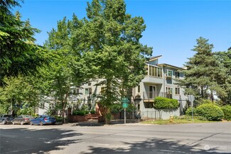 9800 Roosevelt Way NE Unit 3, Seattle, WA 98115
