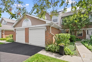 751 W Happfield Dr Unit 30, Arlington Heights, IL 60004
