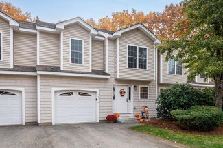 1465 Hooksett Rd Unit 1378, Hooksett, NH 03106