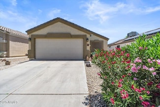 24013 N Mojave Ln Unit V, Florence, AZ 85132
