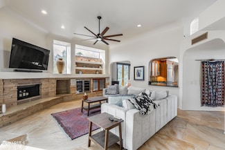 2119 E Northview Ave, Phoenix, AZ 85020