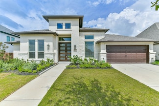 5226 Elk Meadows Ln, Manvel, TX 77578
