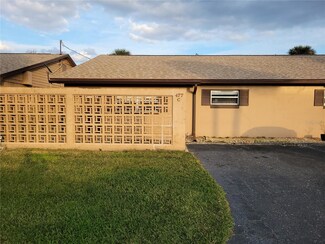 477 C St Unit 4, Casselberry, FL 32707