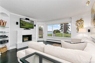 6736 Lake Washington Blvd NE Unit 9, Kirkland, WA 98033