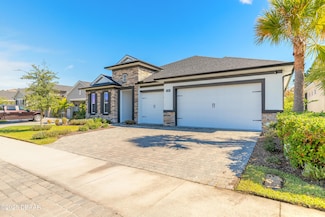 540 Mosaic Blvd, Daytona Beach, FL 32124