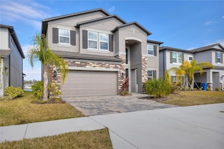 3137 Marine Grass Dr, Wimauma, FL 33598