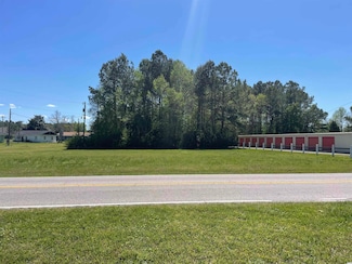 TBD Highway 701, Loris, SC 29569