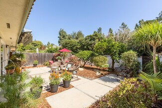 50 La Cumbre Cir, Santa Barbara, CA 93105