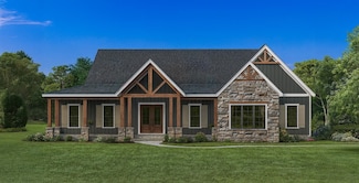 6811 Angelica Trail, Bristol, WI 53590