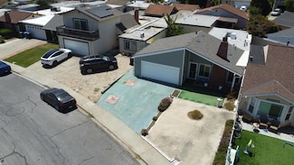 33157 Lake Superior Place, Fremont, CA 94555