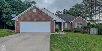 700 Amberwood Cove, Jonesboro, AR 72401
