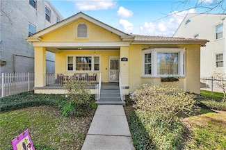 6118 Canal Blvd, New Orleans, LA 70124