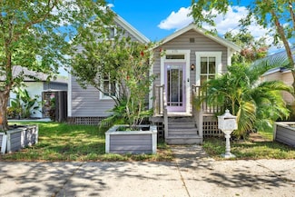 408 E Amelia Ave, Tampa, FL 33602